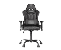 Trust GXT 708 Resto Gaming (Czarny) - 684608 - zdjęcie 1